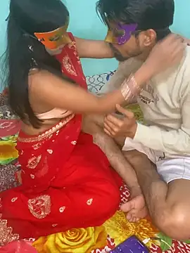 DuskyDreamer online show from March 10, 2026, 3:50 pm