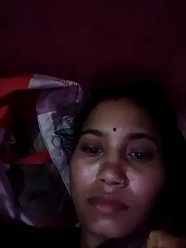 Snapshot of Vidya_Balan143 chatting on February 21, 2026, 9:16 pm Vidya Balan143 online show from February 21, 2026, 9:16 pm