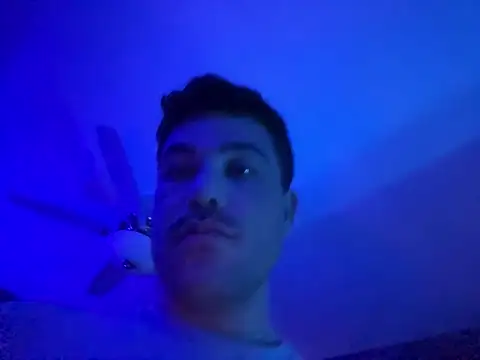 Snapshot of Jaybraconect chatting on February 20, 2026, 11:43 am Jaybraconect online show from February 20, 2026, 11:43 am