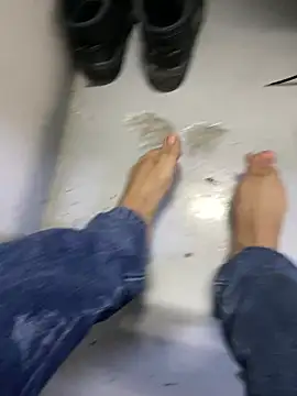 Elmanc online show from March 5, 2026, 4:36 pm