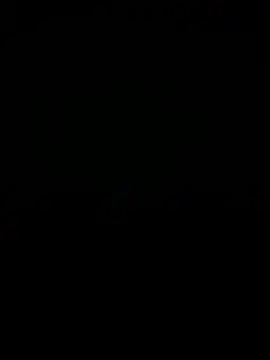 Snapshot of Elmanc chatting on July 6, 2026, 2:03 pm Elmanc online show from July 6, 2026, 2:03 pm