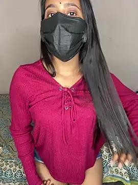 Snapshot of Cute_shivangi chatting on February 26, 2026, 6:29 pm Cute shivangi online show from February 26, 2026, 6:29 pm