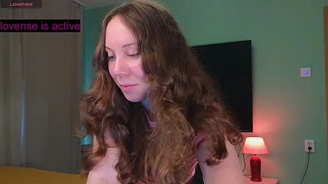 fix youuuu online show from March 12, 2026, 11:49 am