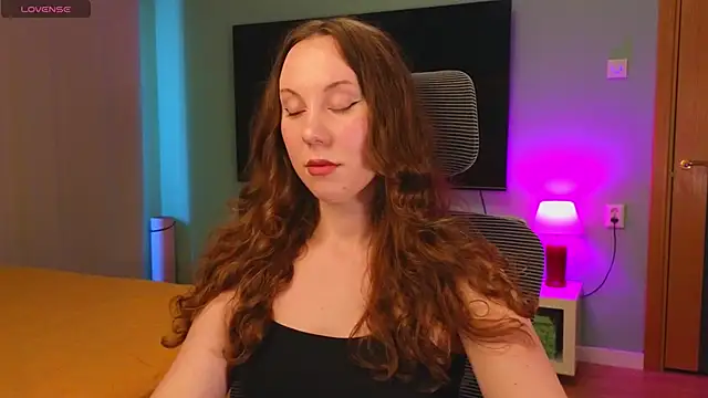 fix youuuu online show from May 23, 2026, 3:27 pm