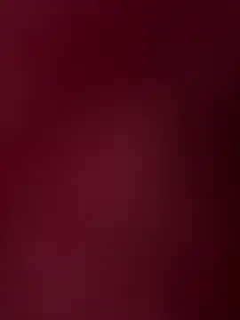 Snapshot of meenu_cuties chatting on June 3, 2026, 4:01 pm meenu cuties online show from June 3, 2026, 4:01 pm
