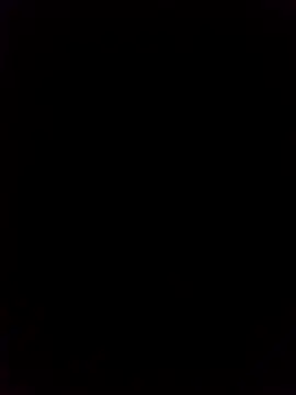 thom7246 online show from March 5, 2026, 7:10 pm