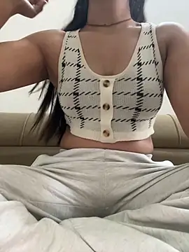 Snapshot of risu_00 chatting on March 1, 2026, 2:02 am risu 00 online show from March 1, 2026, 2:02 am