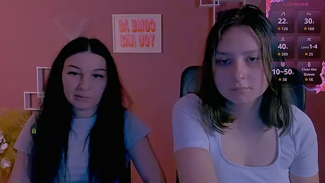 olivia rage online show from March 5, 2026, 9:49 am