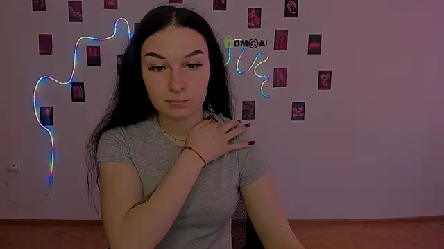 olivia rage online show from March 9, 2026, 9:24 am