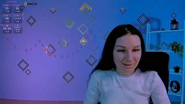 Snapshot of olivia_rage chatting on April 21, 2026, 10:32 am olivia rage online show from April 21, 2026, 10:32 am
