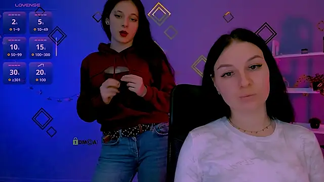 Snapshot of olivia_rage chatting on May 1, 2026, 7:29 pm olivia rage online show from May 1, 2026, 7:29 pm