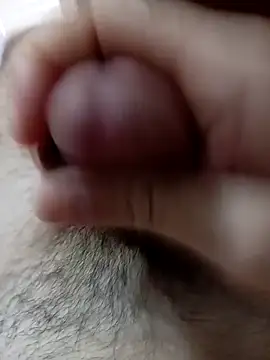 Luigi966 online show from March 6, 2026, 10:01 am