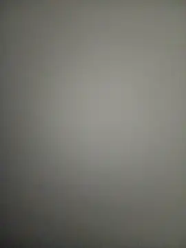 Luigi966 online show from March 23, 2026, 10:41 am