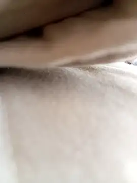 Luigi966 online show from March 27, 2026, 6:40 pm