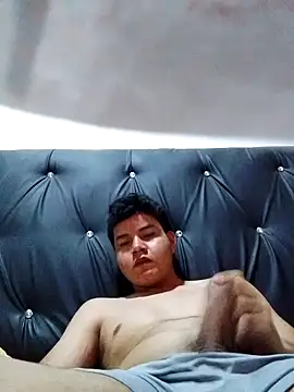 osito19cm online show from February 19, 2026, 2:29 am