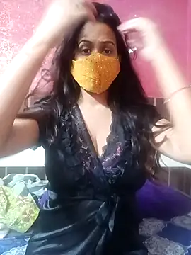 Snapshot of Sweet_sonii chatting on May 6, 2026, 8:30 am Sweet sonii online show from May 6, 2026, 8:30 am