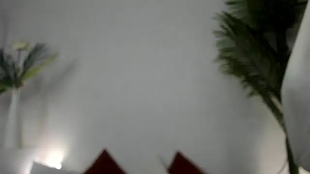Snapshot of Adele_Lanea chatting on March 18, 2026, 8:06 am Adele Lanea online show from March 18, 2026, 8:06 am
