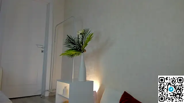 Snapshot of Adele_Lanea chatting on March 31, 2026, 8:59 am Adele Lanea online show from March 31, 2026, 8:59 am