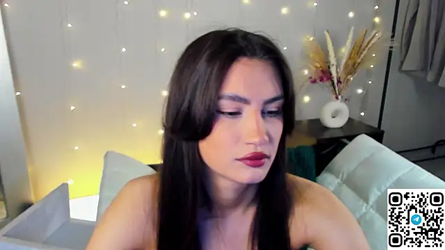 Snapshot of Adele_Lanea chatting on April 13, 2026, 7:58 am Adele Lanea online show from April 13, 2026, 7:58 am