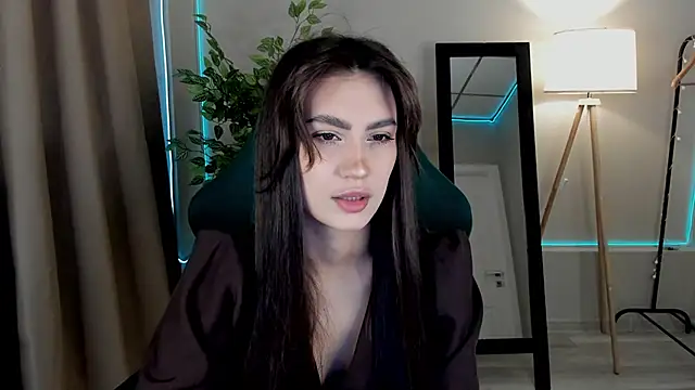Snapshot of Adele_Lanea chatting on April 23, 2026, 12:34 am Adele Lanea online show from April 23, 2026, 12:34 am