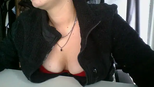 Geileboef28 online show from July 6, 2026, 8:55 am