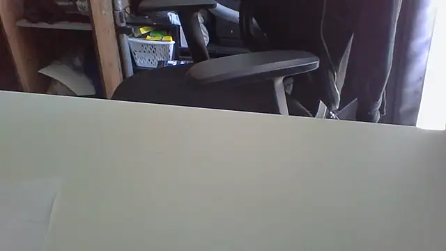 Geileboef28 online show from July 13, 2026, 11:57 am