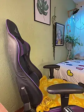 Pandorart  online show from April 8, 2026, 2:33 am