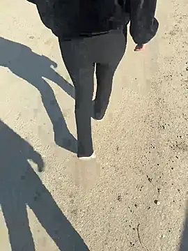 Snapshot of PerfectCoupleXxx chatting on February 28, 2026, 9:21 am PerfectCoupleXxx online show from February 28, 2026, 9:21 am