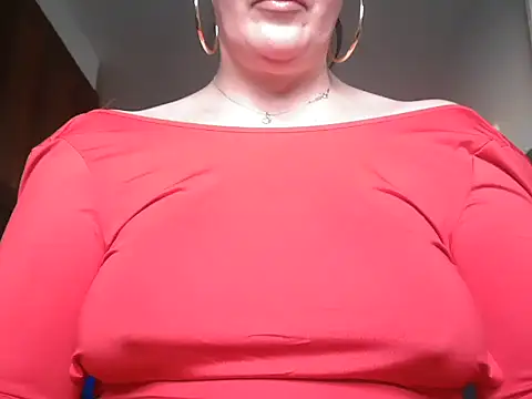 Snapshot of elishaxj69 chatting on February 21, 2026, 9:16 pm elishaxj69 online show from February 21, 2026, 9:16 pm