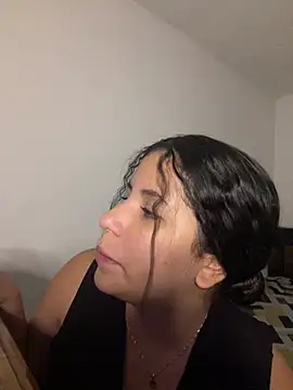 FerLondon55 online show from February 22, 2026, 5:40 am