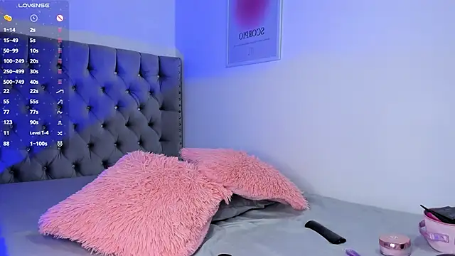 Snapshot of eva_cutee_ chatting on February 27, 2026, 12:32 am eva cutee online show from February 27, 2026, 12:32 am