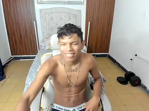 juan mhata online show from February 22, 2026, 12:23 am