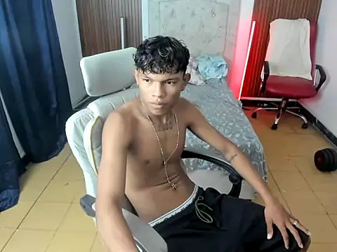 juan mhata online show from March 9, 2026, 12:58 am