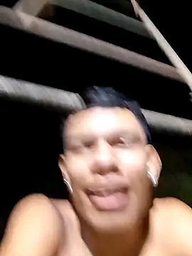 Snapshot of juan_mhata chatting on May 7, 2026, 2:39 am juan mhata online show from May 7, 2026, 2:39 am