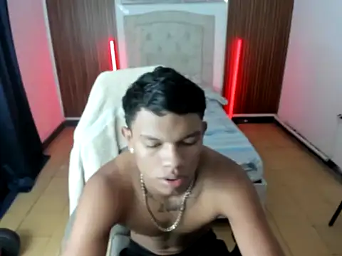 Snapshot of juan_mhata chatting on May 15, 2026, 10:50 pm juan mhata online show from May 15, 2026, 10:50 pm