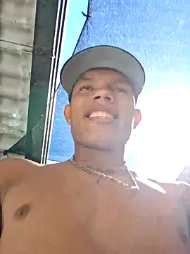 Snapshot of juan_mhata chatting on May 20, 2026, 6:58 pm juan mhata online show from May 20, 2026, 6:58 pm