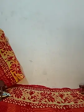 Snapshot of Musey_Mau chatting on February 27, 2026, 10:59 am Musey Mau online show from February 27, 2026, 10:59 am