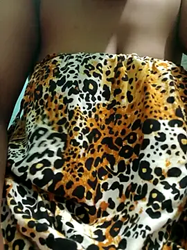 Snapshot of sonahasi chatting on April 17, 2026, 5:16 pm sonahasi online show from April 17, 2026, 5:16 pm