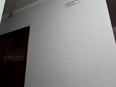 Snapshot of machodotado97 chatting on February 22, 2026, 4:13 am machodotado97 online show from February 22, 2026, 4:13 am