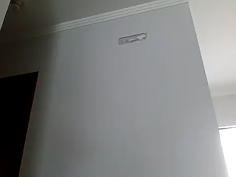 Snapshot of machodotado97 chatting on February 25, 2026, 3:21 pm machodotado97 online show from February 25, 2026, 3:21 pm