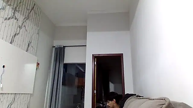 machodotado97 online show from March 16, 2026, 9:52 pm