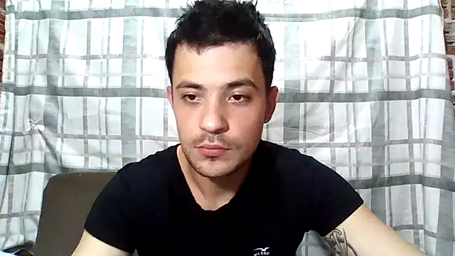 machodotado97 online show from April 15, 2026, 11:49 pm