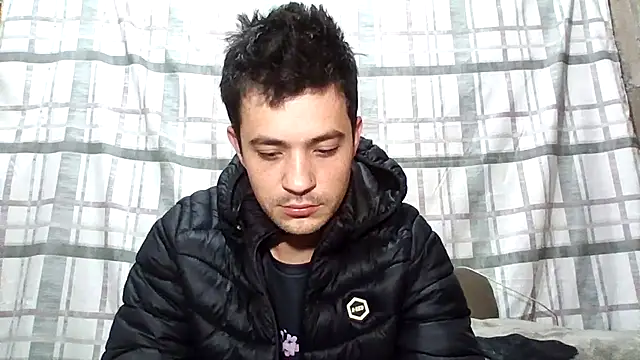 machodotado97 online show from May 8, 2026, 3:17 pm