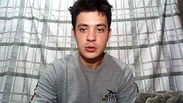 machodotado97 online show from May 15, 2026, 11:12 pm