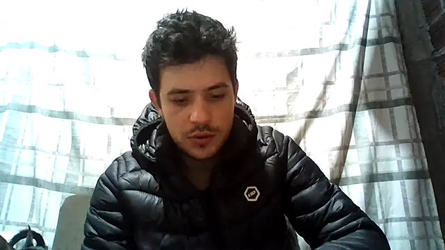 machodotado97 online show from May 26, 2026, 10:28 pm