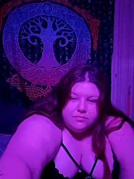 oceansworld88221 online show from February 22, 2026, 1:07 am