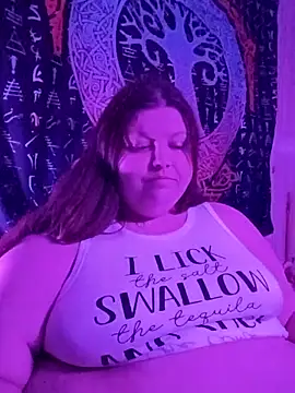 oceansworld88221 online show from February 23, 2026, 12:41 am