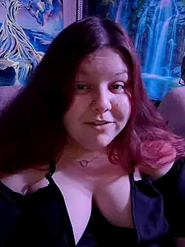 oceansworld88221 online show from March 4, 2026, 12:49 am