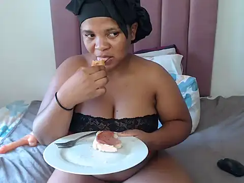 Snapshot of MsSexyAi chatting on February 26, 2026, 10:58 am MsSexyAi online show from February 26, 2026, 10:58 am