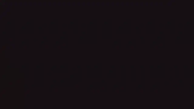 IndianaCooper online show from March 2, 2026, 8:26 pm